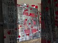 door design