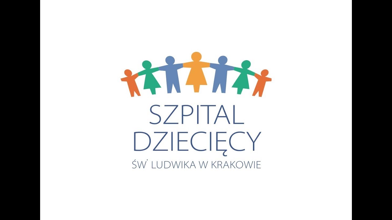 Szpital im św  Ludwika flv