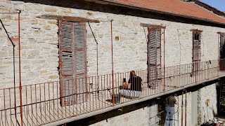 Download Lagu The Sun Returned to the Old Walls MP3 Download Lagu The Sun Returned to the Old Walls MP3
