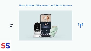 How To Fix Owlet Dream Sock Keeps Saying Receiving Readings – Sensor Data & Sync Troubleshooting