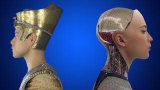 I Was WRONG About Past Lives! | Parallel Lives Explained