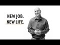 A Purdue Global Degree’s Direct Benefits