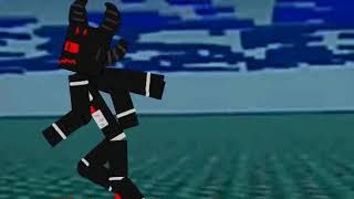zalgo