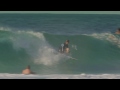 Freesurf Session - Leonardo Fioravanti - Hawaii trip