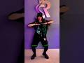 ШЇЩ Ші ШґЫЊЪ Щ ШІЫЊШЁШ ШЁШЁЫЊЩ ЫЊЩ рџ Јрџ Ґрџ ѓ Dance Dancer Woman Life Freedom Iranianwoman ШЇЩ Ші ШґЫЊЪ Щ ШІЫЊШЁШ ШЁШЁЫЊЩ ЫЊЩ рџ Јрџ Ґрџ ѓ Dance Dancer Woman Life Freedom Iranianwoman