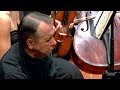 Mikhail Pletnev plays Tchaikovsky - Piano Concerto No. 1 (Beijing, 2018)