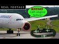 [REAL ATC] Air France B77W has ENGINE FAILURE after takeoff at Atlanta!