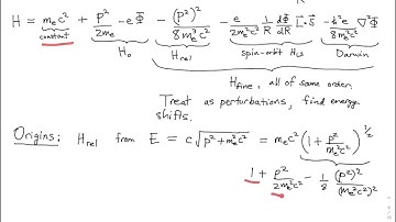 PHYS661 NIU Lecture11 Feb5 2021