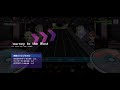 [D4DJGM] Journey to the west (EXPERT)