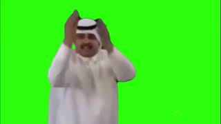 رياكشن/ركز يا فاشل😭😭