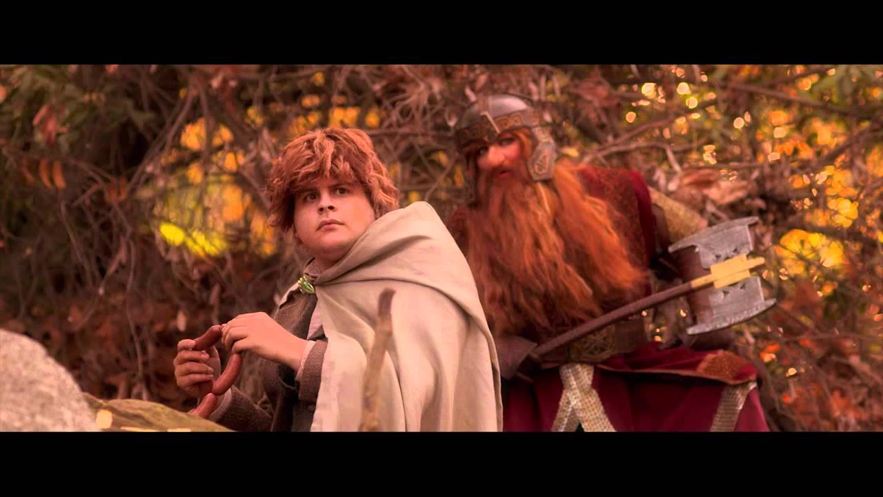 62 years ago published the Fellowship of the Ring 62 years ago published the Fellowship of the Ring