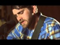Josh Doyle "Figured the World Out" At: Guitar Center
