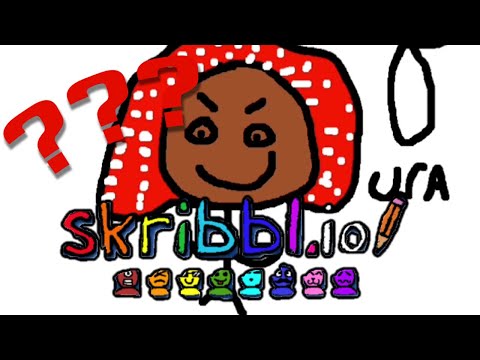 skribbl.io---playing-with-some-dudes-on-discord