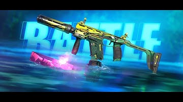 One Shot One Kill mode of COD Mobile