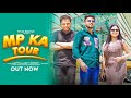 Mp ka tour  vikash parihar  gulshan  new hariyanvi song 2024  official 