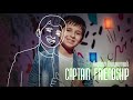 Robert Bagratyan - Captain Friendship | Depi Mankakan Evratesil 2019. 13 y.o.