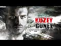 Kuzey Güney Müzikleri Kafes Original