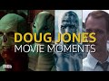 Supercut: Doug Jones