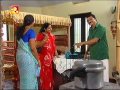 saree tuck in malayalam serial