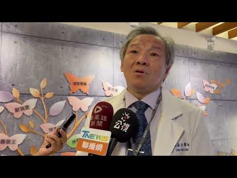 亞洲全球新聞（記者胡志忠/高雄高醫報導）翻轉生死刻版印象凝凝聚社會大愛
