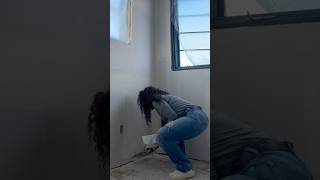 Well at least they didn’t break the butt directly on the box 🤣👌 #shorts #work #howto