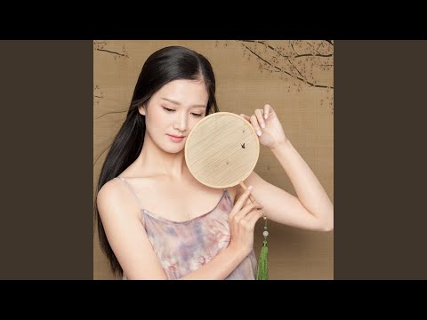 宫廷