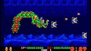 DragonBreed_STE.avi