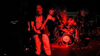 Postmortem - Velando la cabeza