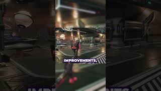 This Game Will Blow Your Mind