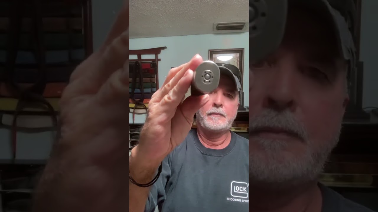 SOG Creed Fixed Blade Knife AUS 8 Steel Kraton Handle