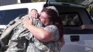 Johnsonville's Bratsgiving Day wish granted