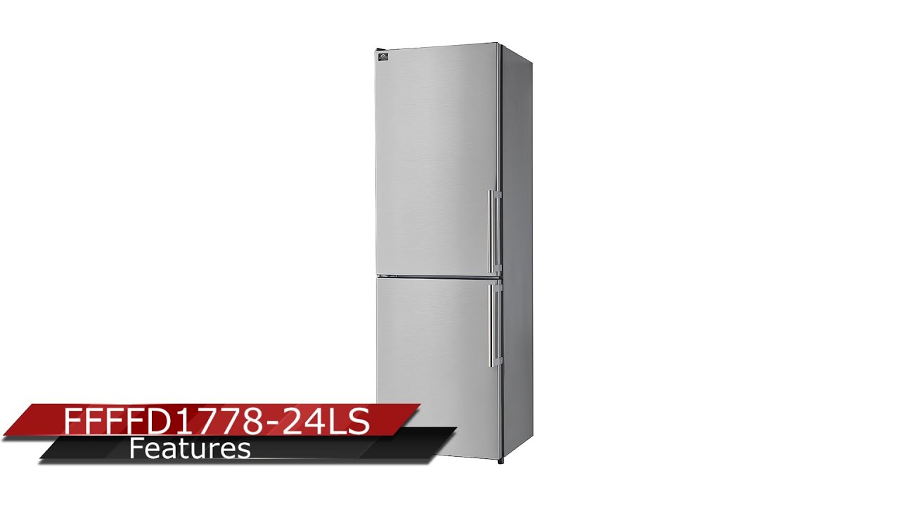 see see × fridge別注プルオーバー　23ss Amazon.com: Summit 24