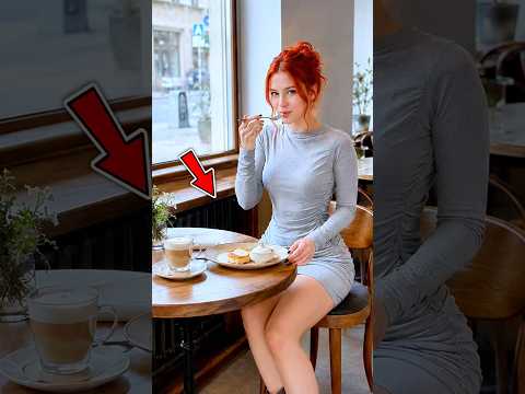 3 DULCES QUE DEBERÍAS PROBAR SI VAS A RUSIA COMO TURISTA 🇷🇺🍰