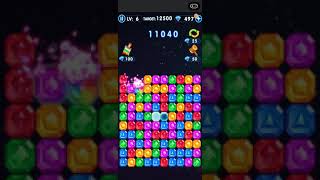 Game pop stone 2 screenshot 5