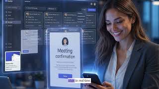 Free Digital Business Card for UK Professionals | Grow Your Network with CardGit