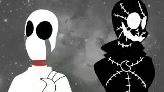 I do love you| meme (Marionette and Nightmarionne) WARNING: FLASHING LIGHTS
I do love you| meme (Marionette and Nightmarionne) WARNING: FLASHING LIGHTS I do love you| meme (Marionette and Nightmarionne) WARNING: FLASHING LIGHTS
