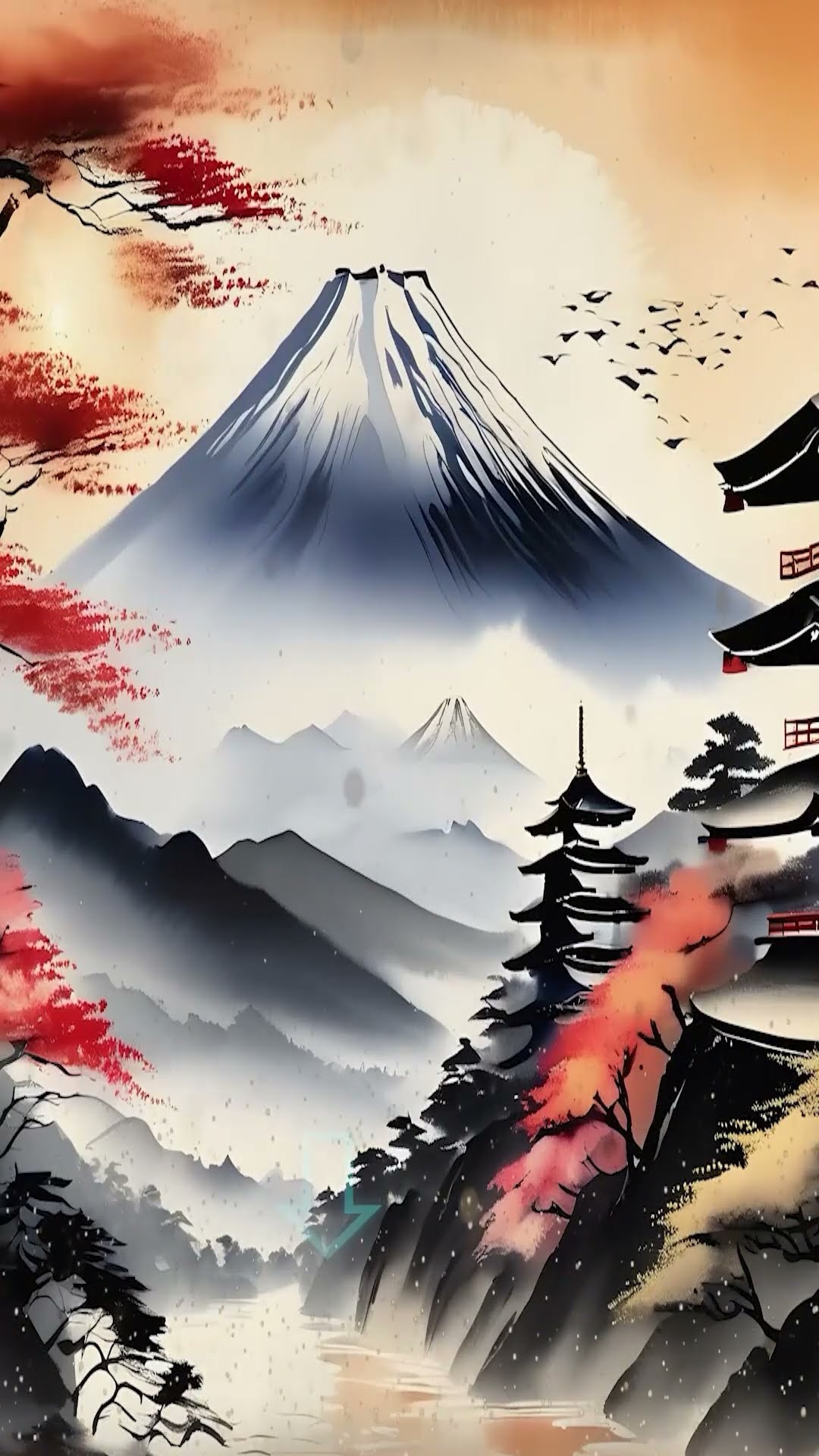 Japanese Zen Music - YouTube