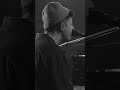 @symlmusic 'Something Beautiful and Bright' on CBC Music #livemusic #piano #singersongwriter