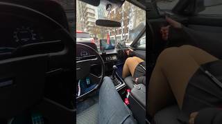 Azeri B Music 2025 - Axtarılan Mahnı Remix B Yeni Mahnı 2025