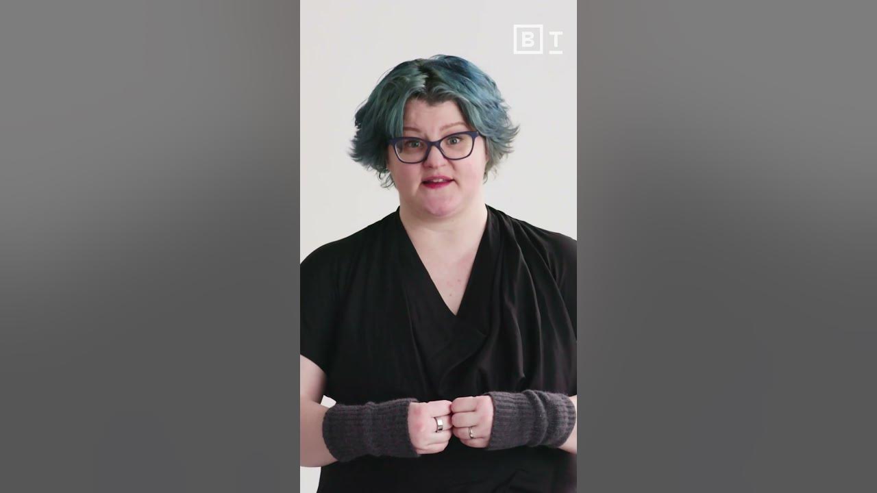 Responsive vs spontaneous sexual desire shorts youtube