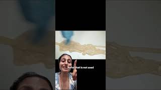 Kathrine Barbro Bendixen