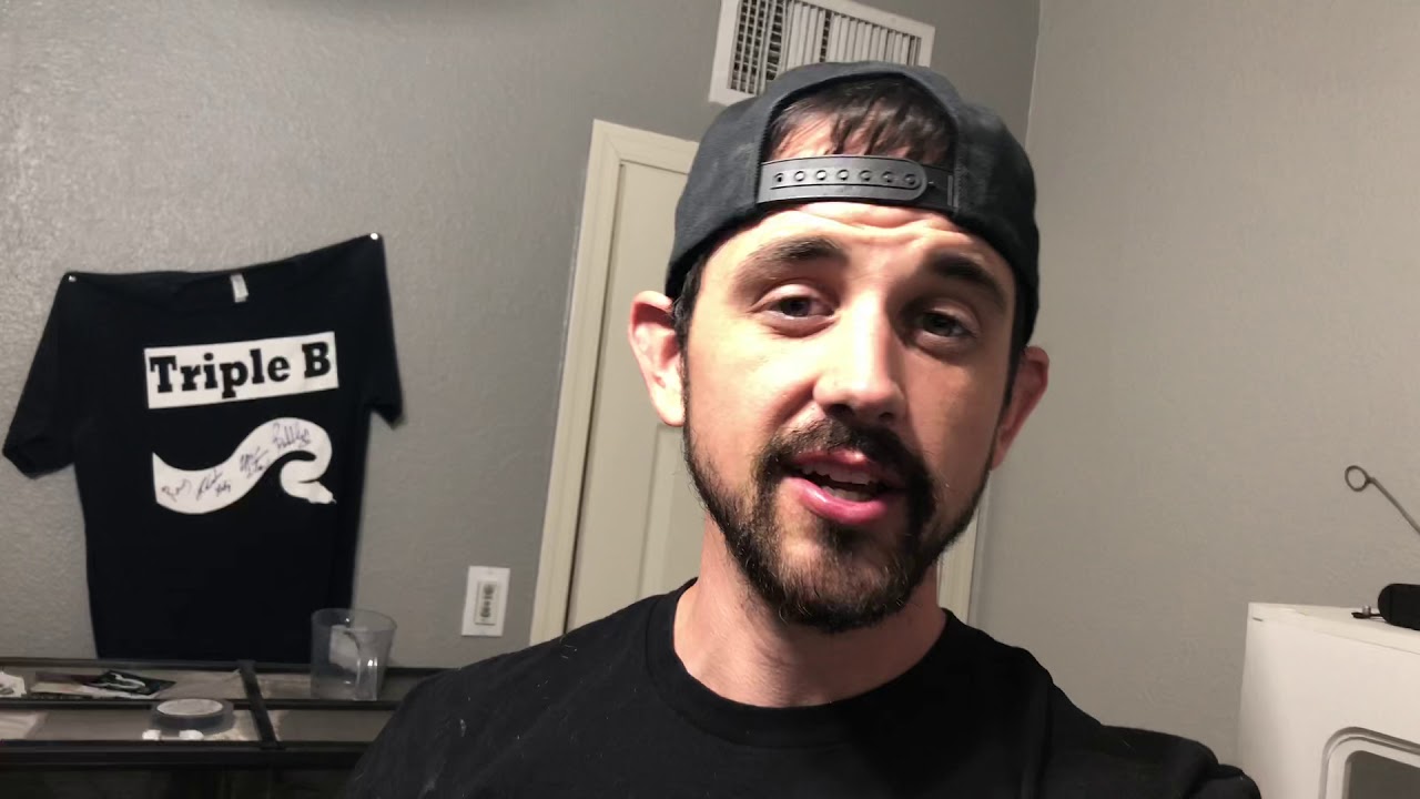 petco hours 2Min with Tuesday: Fire Clown Pied!!!