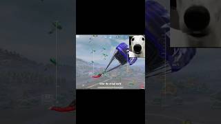 BGMI CORE: Part-4 😂🤣😂 #mini #bgmi #pubgmobile #pubg #shorts