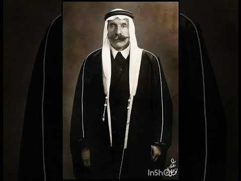 جوفية هي ياجبل لاجل ترابك جديد السويداء 2025 الفنانين ابو جميل لؤي العقباني وابو حسن يحيى القنطار 