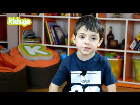 მორის ფოცხიშვილი - მზესთან ერთად (სანდრო თოდუა)