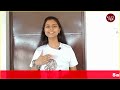 Salmaan Khan के नए Song का Teaser आउट, Debina Bannerjee वायरस की शिकार, Oscar में Live परफॉर्मेंस