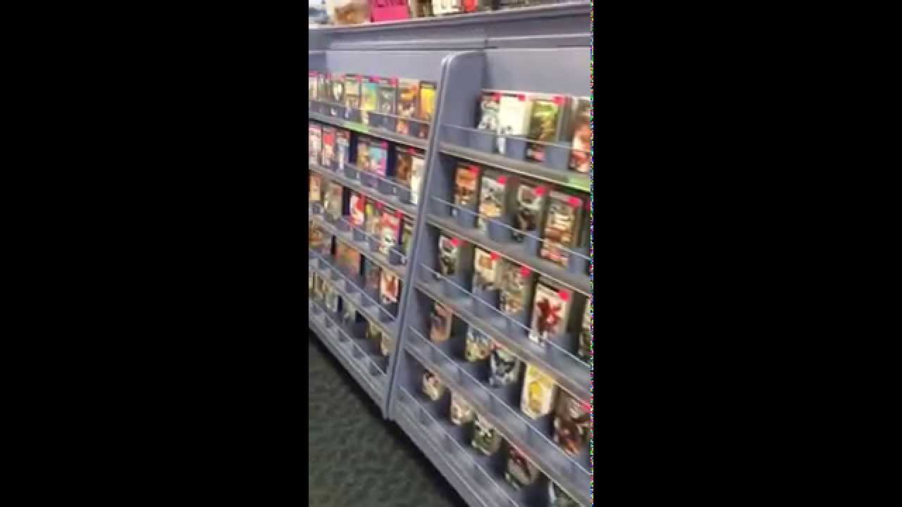 Shop Shop