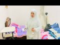 تعالو عيشو معايا اللحظه وشوفو اللى أنا عملته النهارده🫣شئ لابد منه..والحمدلله ربنا كريم👏