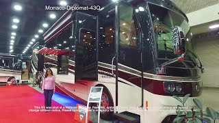 2017 Monaco-Diplomat-43Q