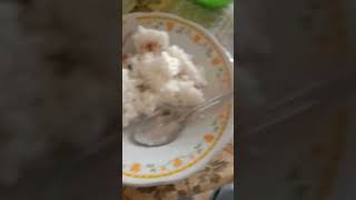 Menu Receh Tapi Rasa Nggak Recehan😋😋